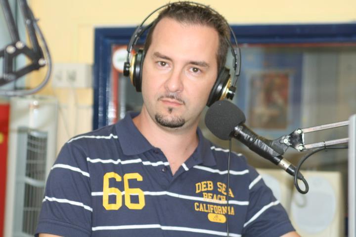 Archivio Notizie Corriere di Sciacca
