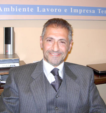 Archivio Notizie Corriere di Sciacca