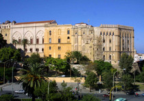 Archivio Notizie Corriere di Sciacca