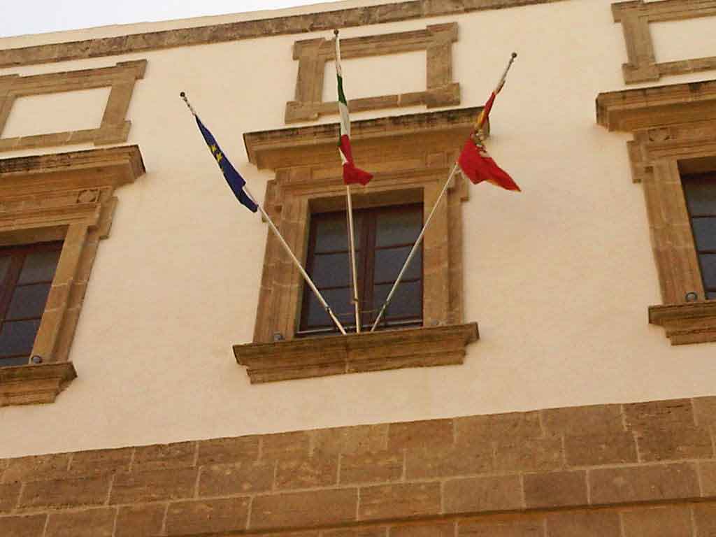 Archivio Notizie Corriere di Sciacca