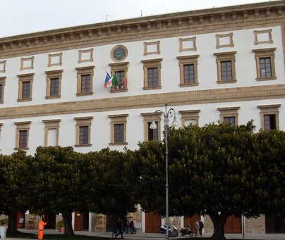 Archivio Notizie Corriere di Sciacca