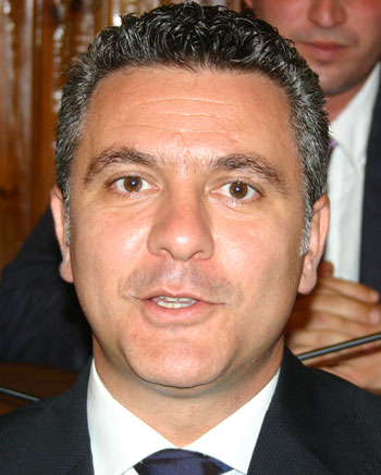 Archivio Notizie Corriere di Sciacca