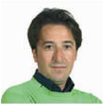 Archivio Notizie Corriere di Sciacca