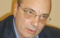 Archivio Notizie Corriere di Sciacca