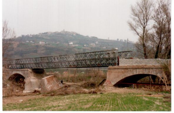 Archivio Notizie Corriere di Sciacca