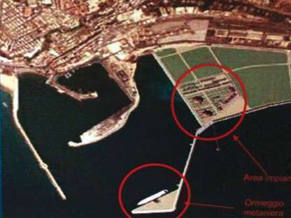 Archivio Notizie Corriere di Sciacca