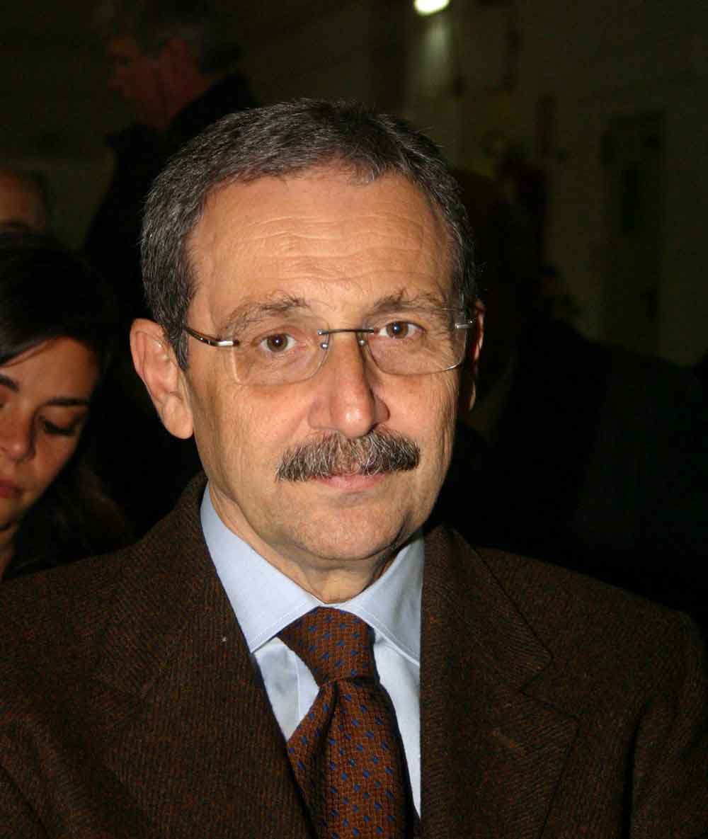 Archivio Notizie Corriere di Sciacca