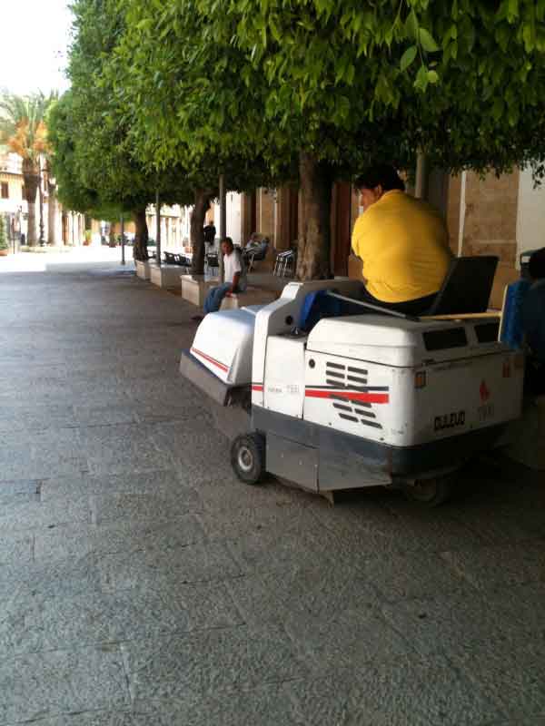 Archivio Notizie Corriere di Sciacca