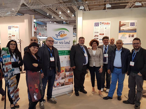 Archivio Notizie Corriere di Sciacca
