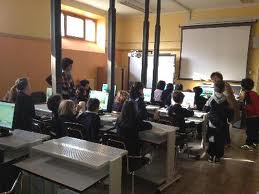 Archivio Notizie Corriere di Sciacca