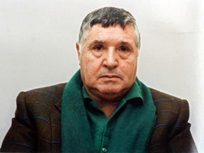 Archivio Notizie Corriere di Sciacca