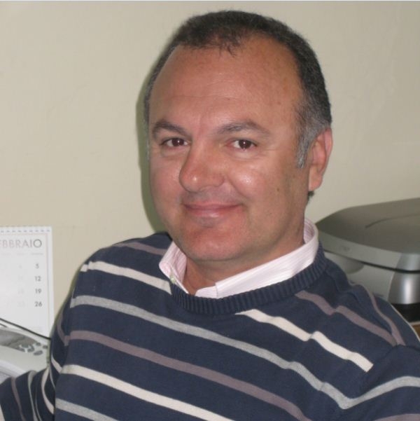 Archivio Notizie Corriere di Sciacca