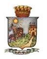 Archivio Notizie Corriere di Sciacca