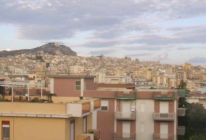 Archivio Notizie Corriere di Sciacca