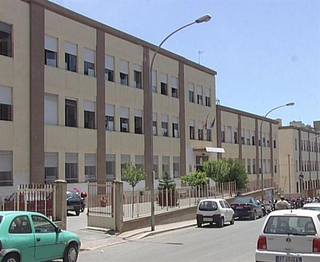 Archivio Notizie Corriere di Sciacca