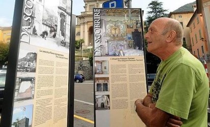 Archivio Notizie Corriere di Sciacca