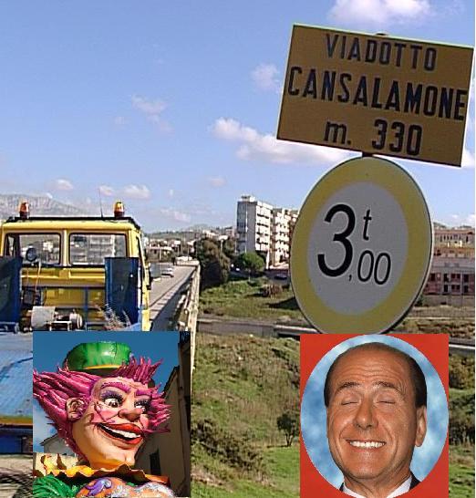 Archivio Notizie Corriere di Sciacca