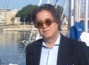Archivio Notizie Corriere di Sciacca