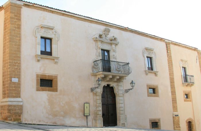Archivio Notizie Corriere di Sciacca