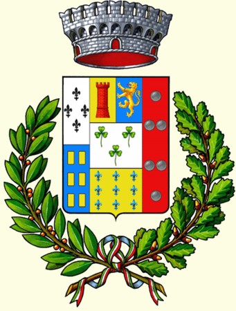 Archivio Notizie Corriere di Sciacca