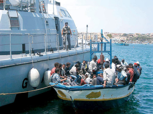 Archivio Notizie Corriere di Sciacca