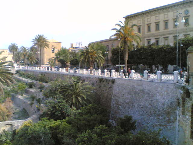 Archivio Notizie Corriere di Sciacca