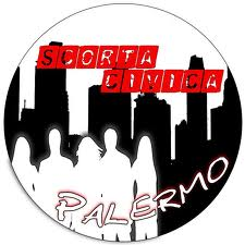 Archivio Notizie Corriere di Sciacca