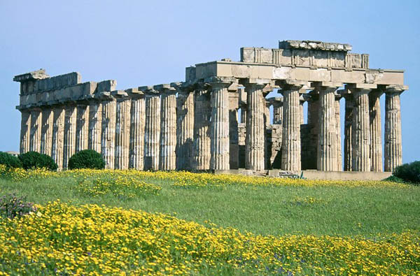 Archivio Notizie Corriere di Sciacca