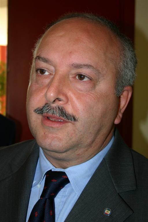 Archivio Notizie Corriere di Sciacca