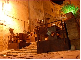 Archivio Notizie Corriere di Sciacca