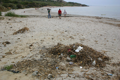 Archivio Notizie Corriere di Sciacca