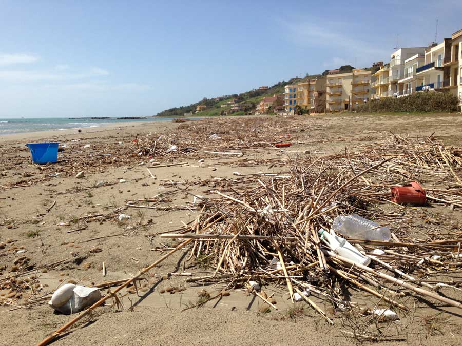 Archivio Notizie Corriere di Sciacca