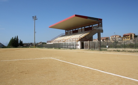 Archivio Notizie Corriere di Sciacca