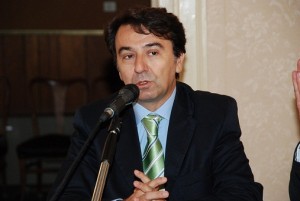 Archivio Notizie Corriere di Sciacca