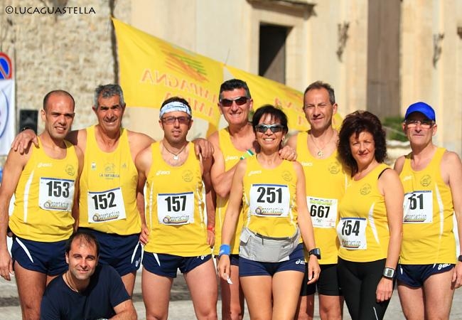 Archivio Notizie Corriere di Sciacca