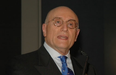 Archivio Notizie Corriere di Sciacca