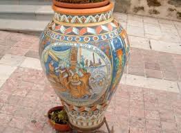 Archivio Notizie Corriere di Sciacca
