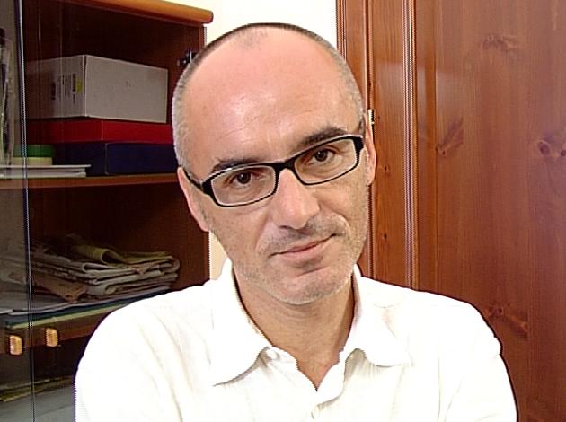 Archivio Notizie Corriere di Sciacca