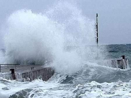 Archivio Notizie Corriere di Sciacca