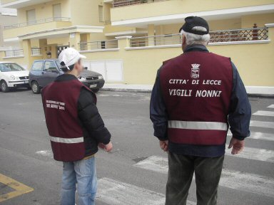 Archivio Notizie Corriere di Sciacca