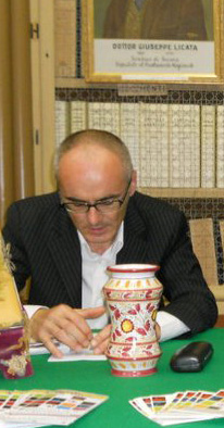 Archivio Notizie Corriere di Sciacca