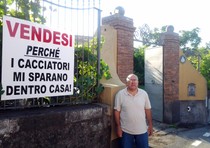 Archivio Notizie Corriere di Sciacca