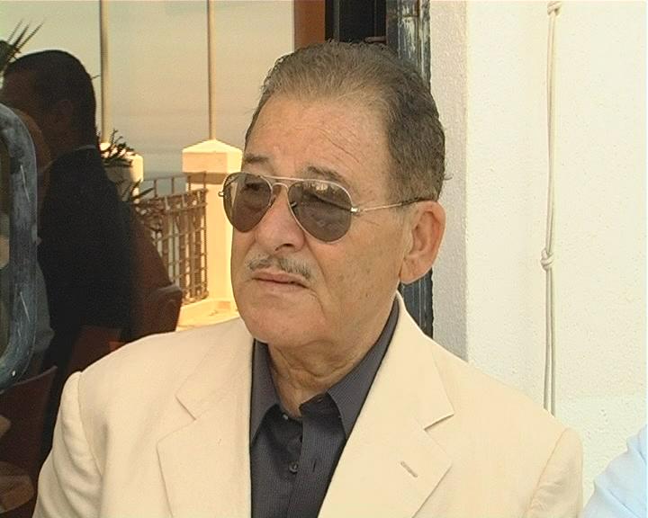Archivio Notizie Corriere di Sciacca