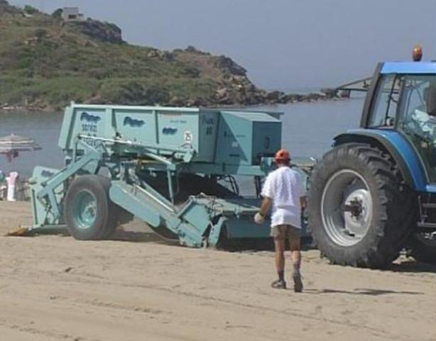 Archivio Notizie Corriere di Sciacca