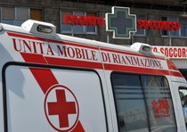 Archivio Notizie Corriere di Sciacca
