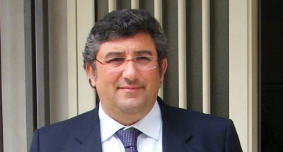 Archivio Notizie Corriere di Sciacca