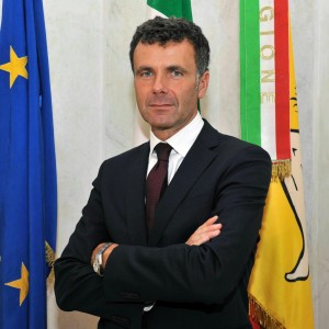 Archivio Notizie Corriere di Sciacca