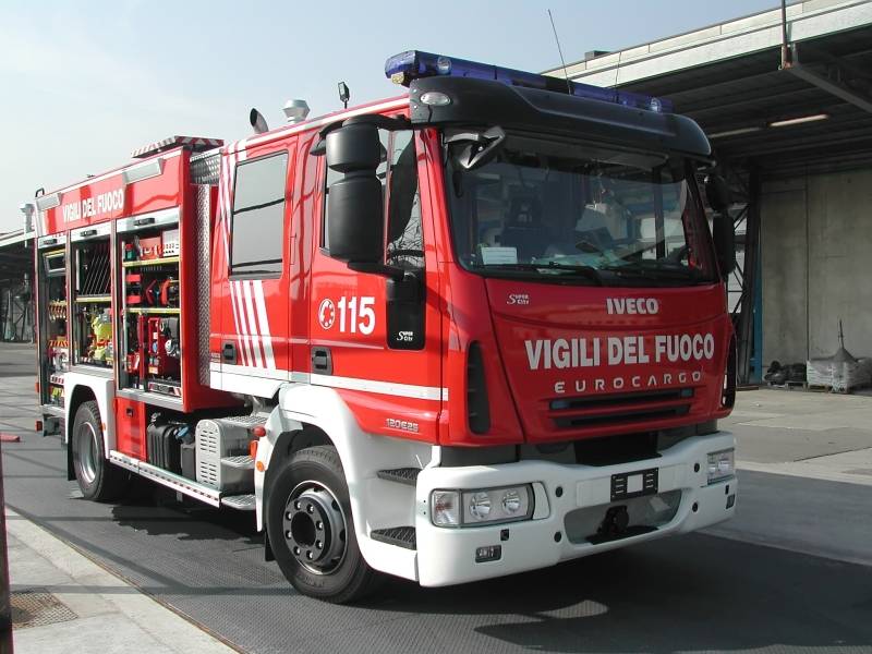 Archivio Notizie Corriere di Sciacca