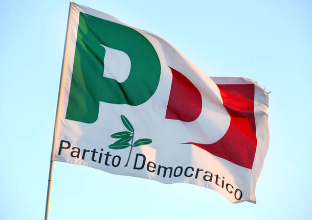 Archivio Notizie Corriere di Sciacca