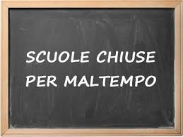 Archivio Notizie Corriere di Sciacca